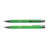 Deluxe Hawthorn Pens Light Green